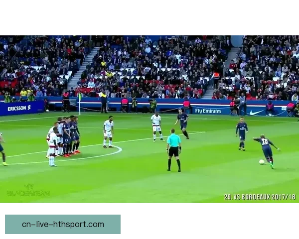 以内马尔胜利之舞原版为灵感展现足球激情与王者风采荣耀时刻震撼全场