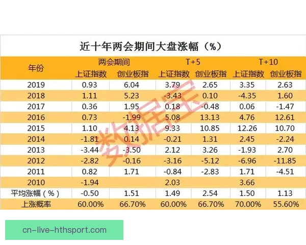 越南中国足球直播焦点对决赛场解析与实时战况追踪全程深度报道精彩看点前瞻