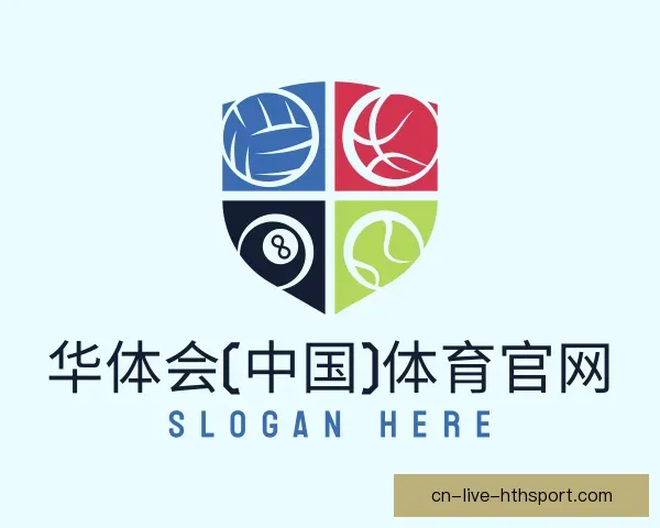 了解华体会官网APP